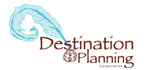 DPC Logo